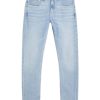 Femmes Calvin Klein Jeans | Jeans