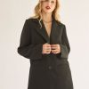 Femmes NANA’S Maatpakken & Blazers | Always Blazer