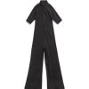 Femmes G-Star RAW Jumpsuits | Dames Jumpsuit