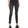 Femmes Betty Barclay Jeans | Basic Jeans Met Wassing