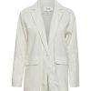 Femmes B.Young Maatpakken & Blazers | Blazer Vrouw Falakka