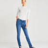 Femmes Reiko Jeans Jeans | Tero Jean Slim