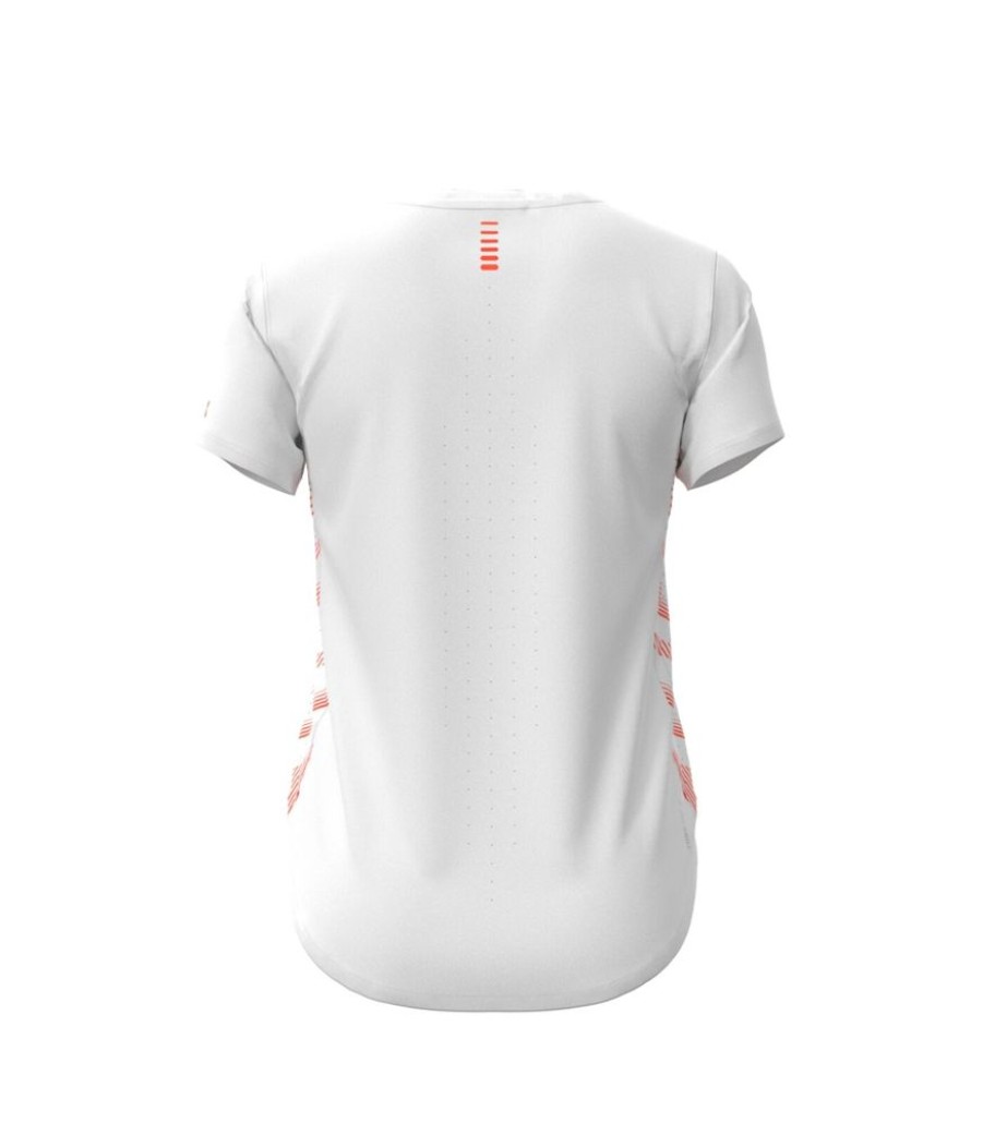 Femmes Under Armour Sportkledij | Damestrui Iso-Chill Laser Ii