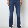 Femmes Marc O'Polo Jeans | Jeans Model Alby Straight