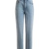 Femmes GUESS - Guess Jeans Jeans | Jeans Raad Moeder