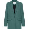 Femmes B.Young Maatpakken & Blazers | Blazer Voor Dames Danoa