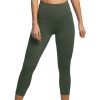 Femmes SELMARK Sportkledij | Korte Sportlegging Tech St5