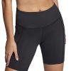 Femmes SELMARK Sportkledij | Sportbroek Tech St4