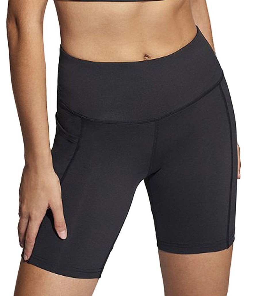 Femmes SELMARK Sportkledij | Sportbroek Tech St4