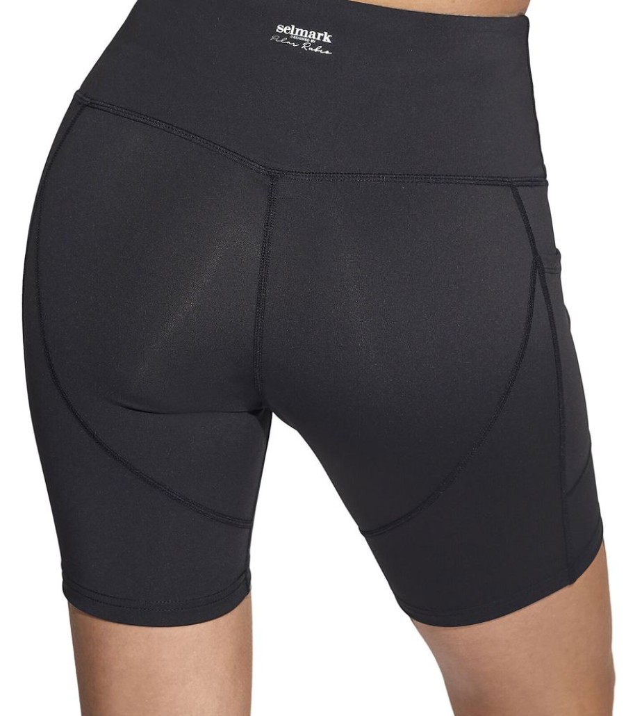 Femmes SELMARK Sportkledij | Sportbroek Tech St4