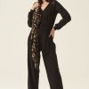 Femmes Garcia Jumpsuits | Jumpsuits