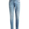 Femmes GUESS Jeans | Jeans