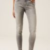 Femmes Garcia Jeans | Rachelle - Jeans Skinny Fit