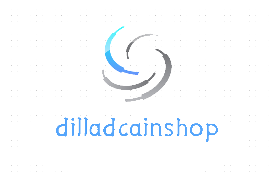 Dilladcainshop